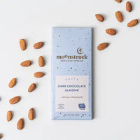 Moonstruck Chocolate Co Artisan Chocolate Bars