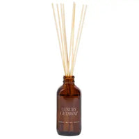 Sweet Water Decor Luxury Getaway Reed Diffuser