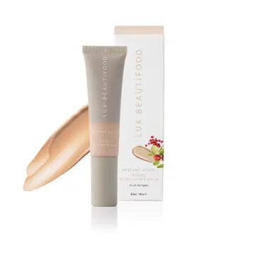 Luk Beautifood Instant Glow Tinted Complexion Balm 30ml