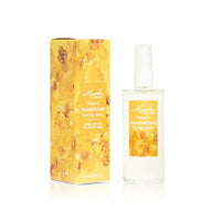 Kuumba Made Frankincense Facial Mist 100mL