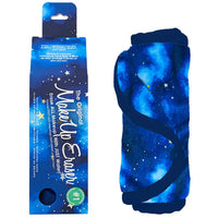 MakeUp Eraser Starry Night Limited Edition