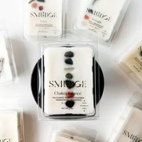 Smudge Wax Melts 2.5oz