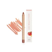 Luk Beautifood Eco-Luxe Lipstick Crayons