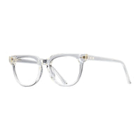 Blue Planet Eco eyewear Auden