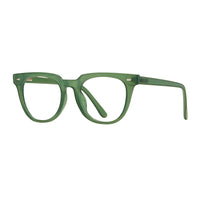 Blue Planet Eco eyewear Auden