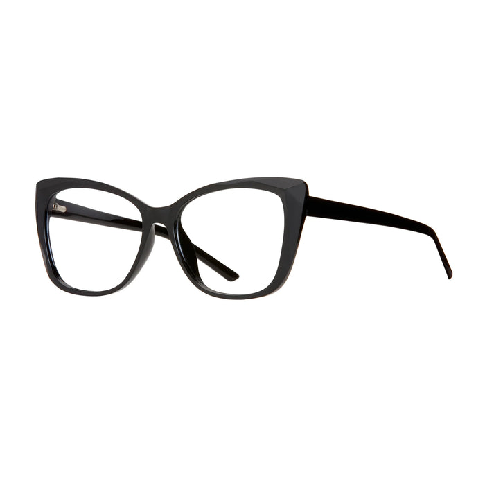 Blue Planet Eco Eyewear Estelle