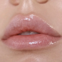 Moira Glow Getter Lip Oil - 03 Champagne Kiss