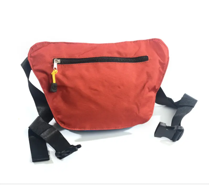 Sipsey Wilder Hip Pack