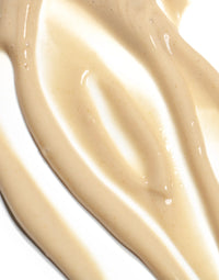 Skin Fitness Ultra Moisturizing Cream With EGF