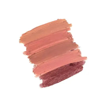 Luk Beautifood Eco-Luxe Lipstick Crayons