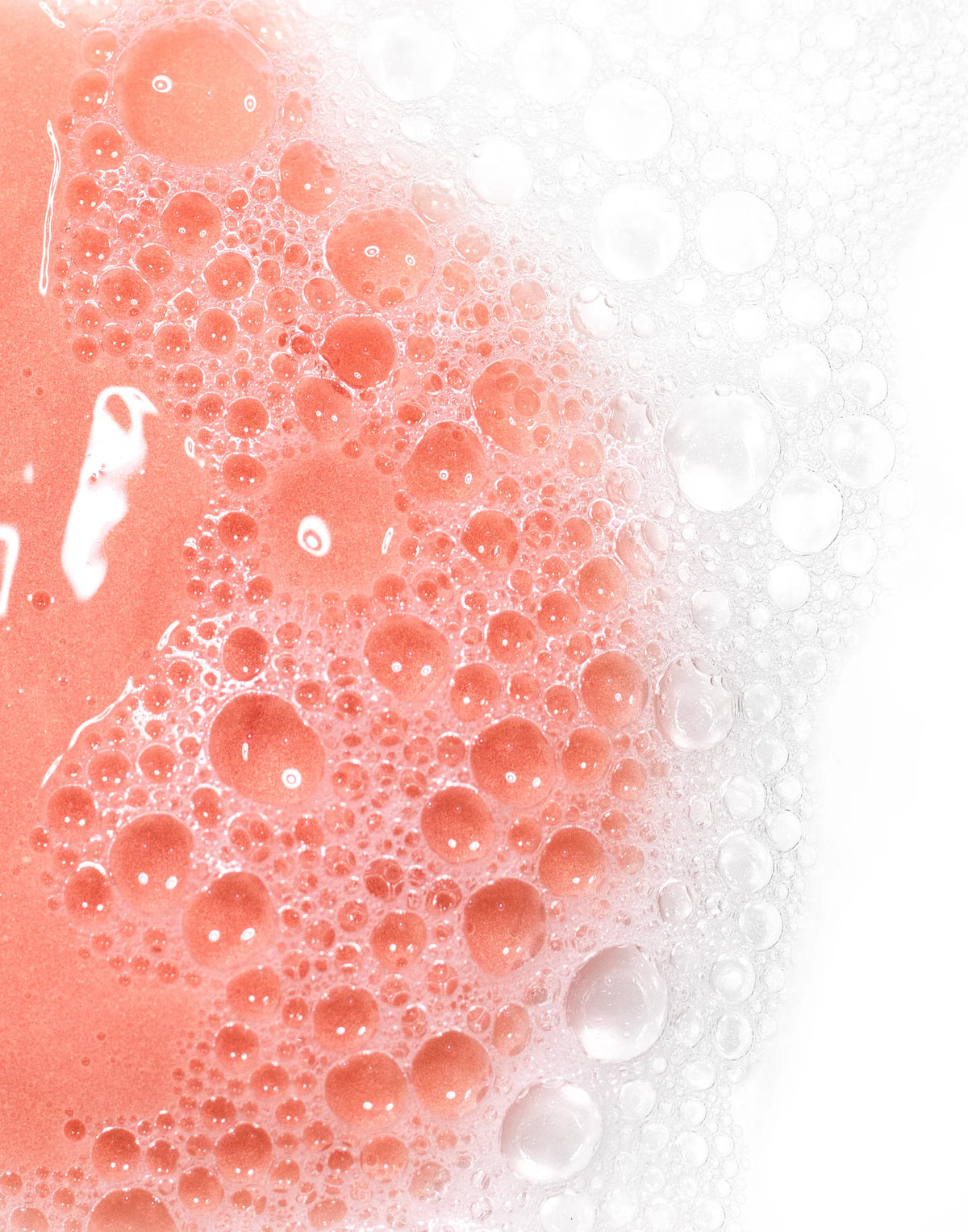 Skin Fitness Anti-Blemish Cranberry Liquid Cleanser