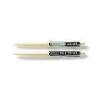 Chronicle Books Professional Procrastinator Floaty Pen Set