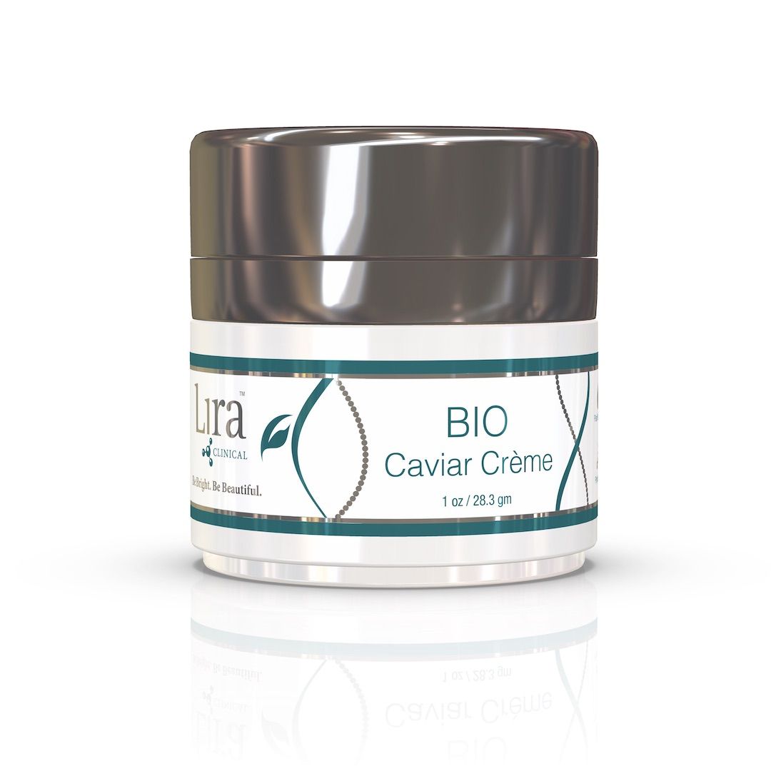 Lira Clinical BIO Line | Bio Caviar Creme