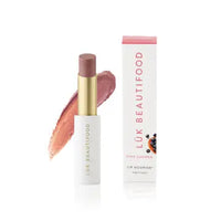 Luk Beautifood Lip Nourish Lipstick