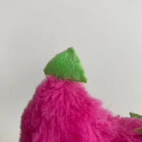 Alpacasews Baby Dragonfruit Dragon Plushie