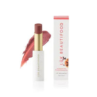 Luk Beautifood Lip Nourish Lipstick