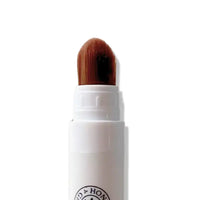 Honeybee Gardens Natural Cosmetics & Body Care Instant Shadow Stik