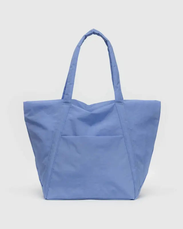 Baggu Cloud Bag - Cornflower