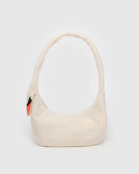 Baggu Swan Bag