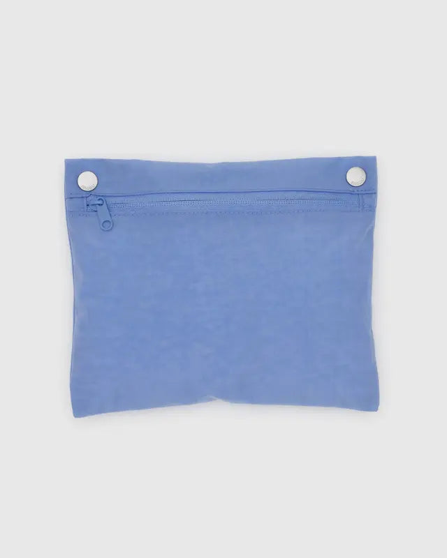 Baggu Cloud Bag - Cornflower