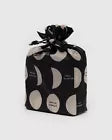 Standard Baggu Set of 3 - Night Sky