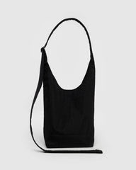 Baggu Small Nylon Sling